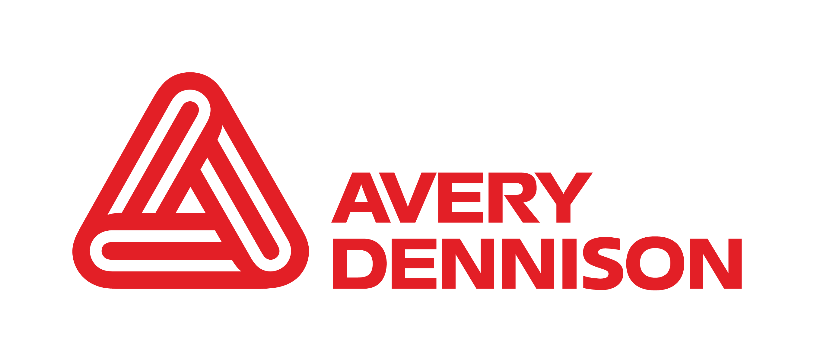 avery-dennison-logo